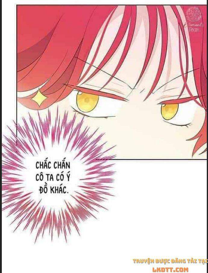 Thực Ra Tôi Mới Là Thật Chap 30 - Next Chap 31