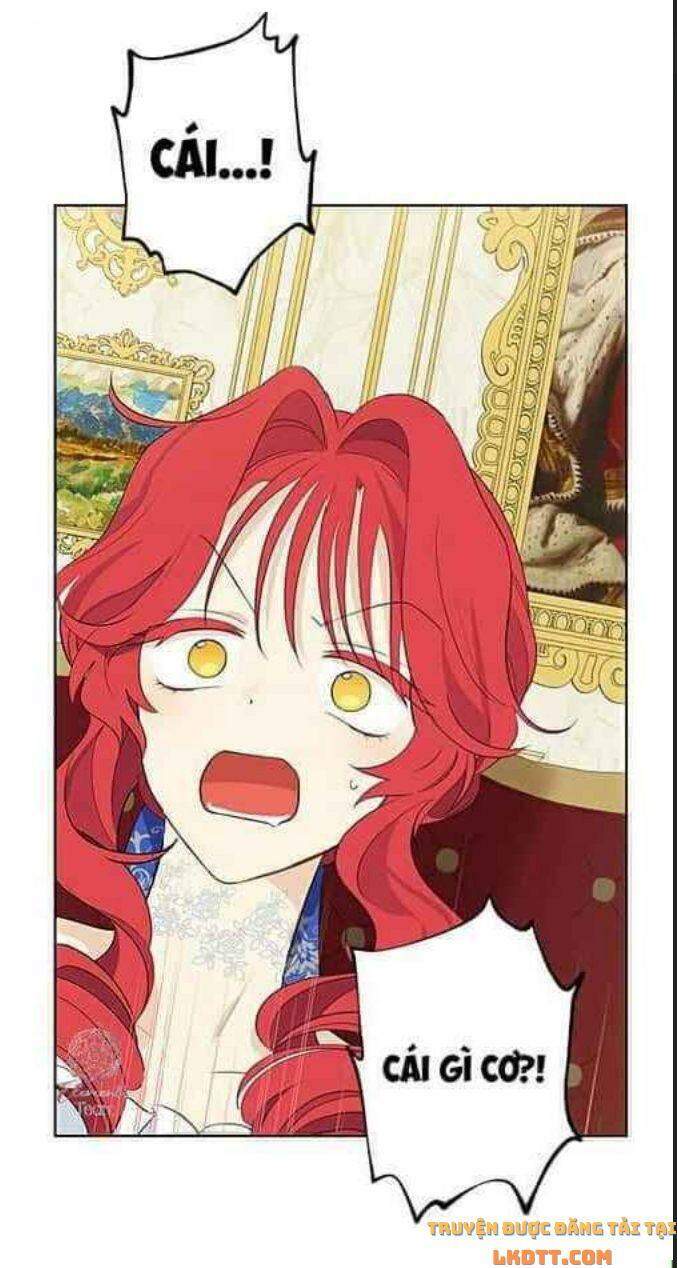 Thực Ra Tôi Mới Là Thật Chap 30 - Next Chap 31