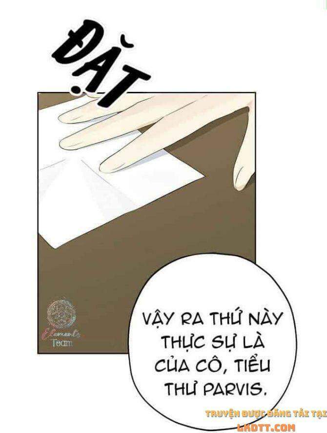 Thực Ra Tôi Mới Là Thật Chap 30 - Next Chap 31