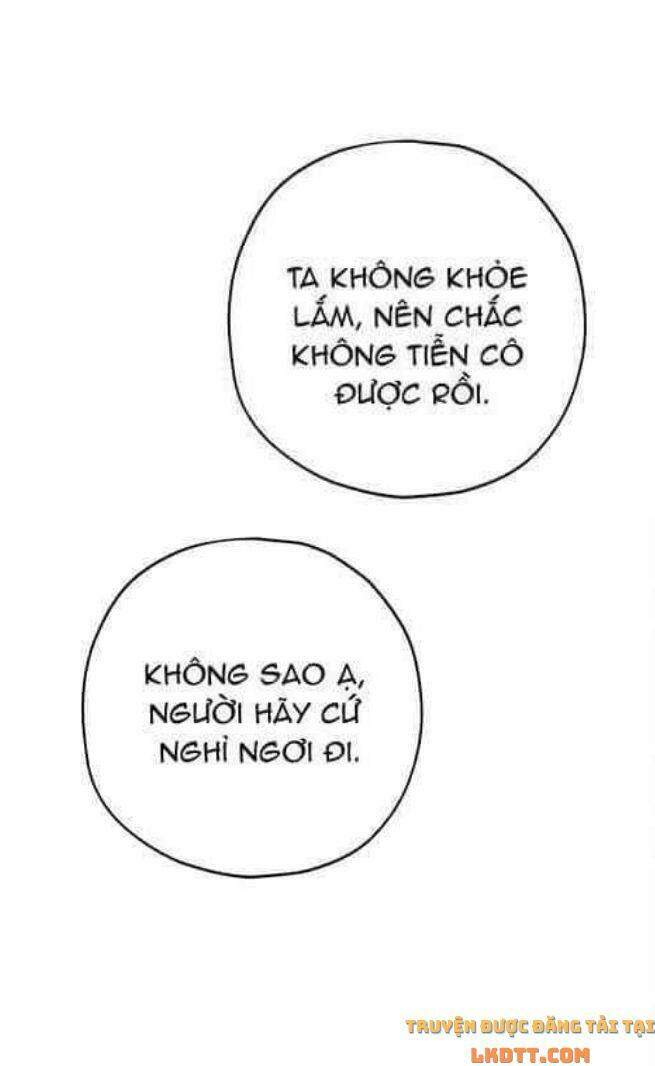 Thực Ra Tôi Mới Là Thật Chap 30 - Next Chap 31