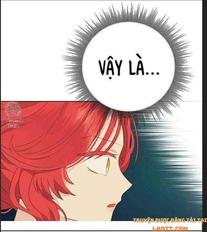 Thực Ra Tôi Mới Là Thật Chap 30 - Next Chap 31
