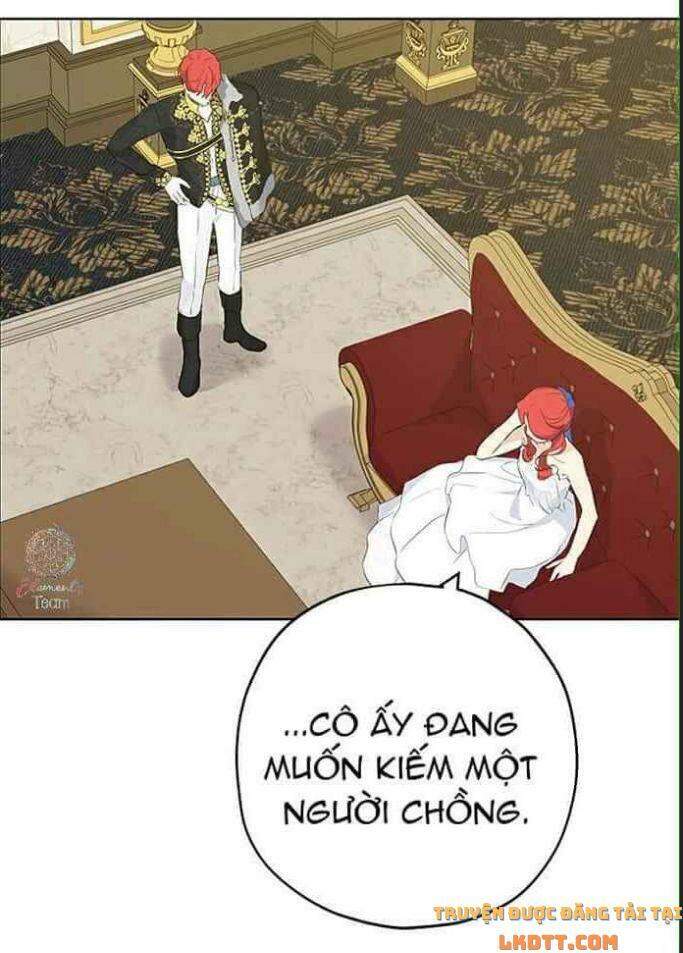 Thực Ra Tôi Mới Là Thật Chap 30 - Next Chap 31