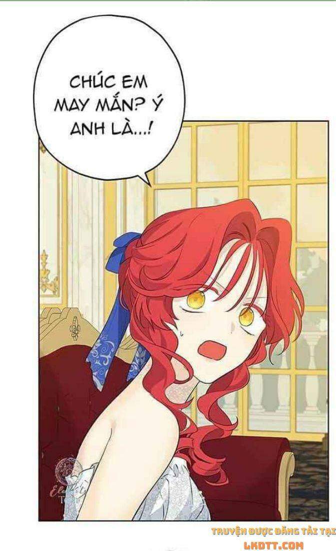 Thực Ra Tôi Mới Là Thật Chap 30 - Next Chap 31