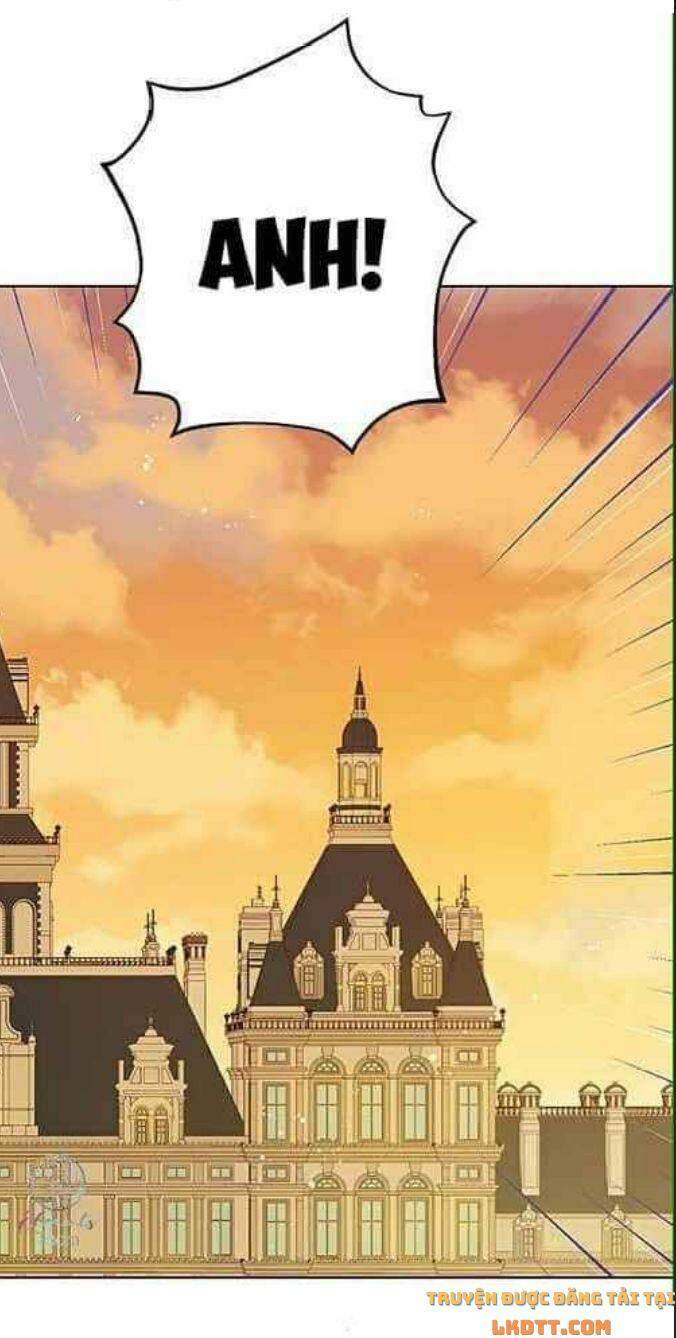 Thực Ra Tôi Mới Là Thật Chap 30 - Next Chap 31