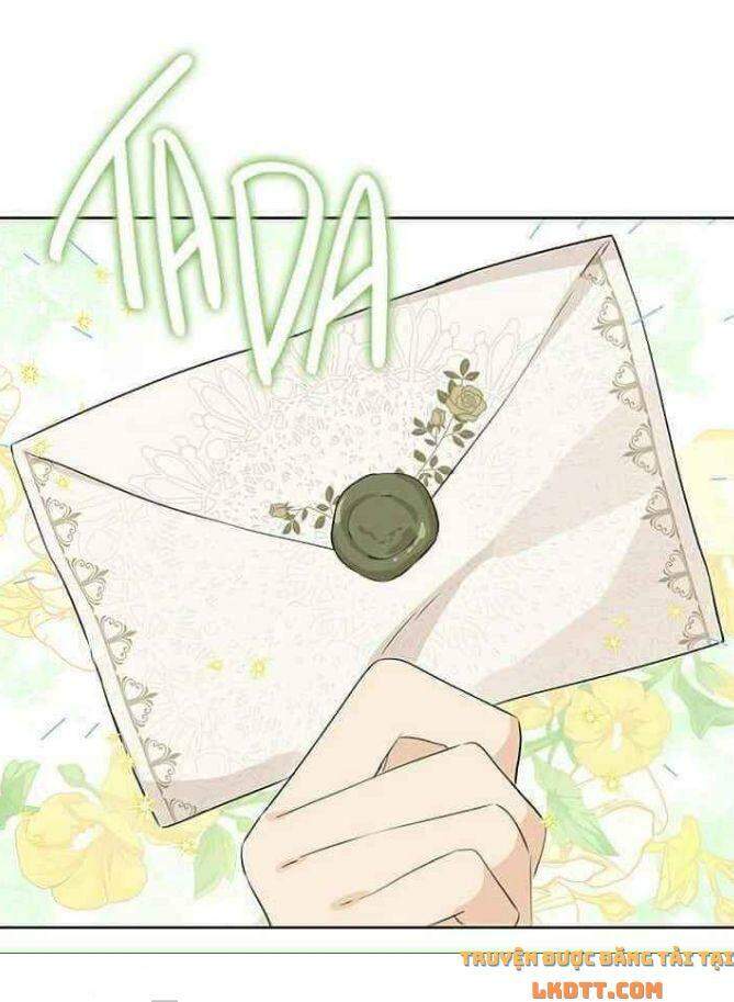 Thực Ra Tôi Mới Là Thật Chap 30 - Next Chap 31