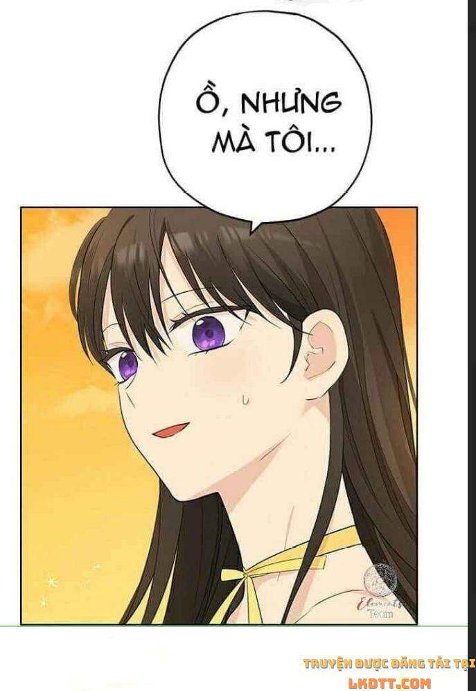 Thực Ra Tôi Mới Là Thật Chap 30 - Next Chap 31