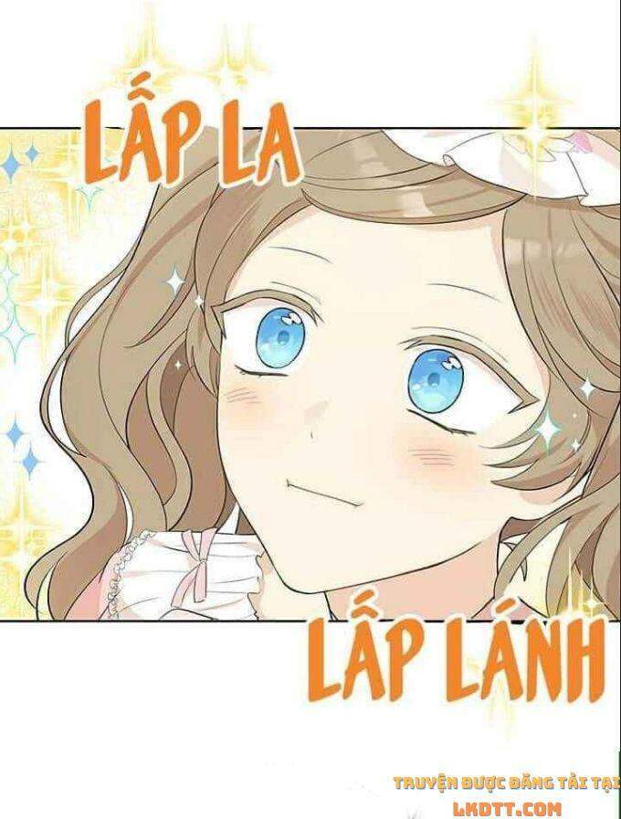 Thực Ra Tôi Mới Là Thật Chap 30 - Next Chap 31