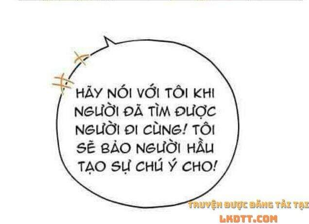 Thực Ra Tôi Mới Là Thật Chap 30 - Next Chap 31