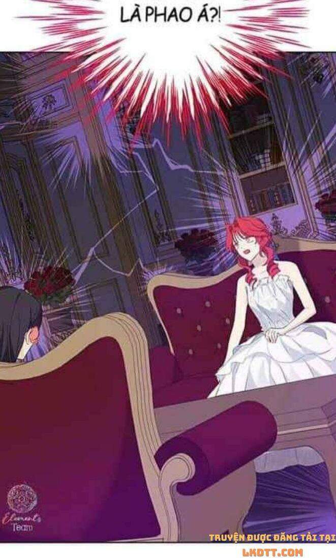 Thực Ra Tôi Mới Là Thật Chap 30 - Next Chap 31