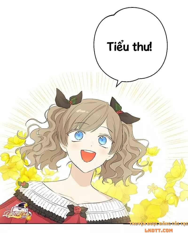 Thực Ra Tôi Mới Là Thật Chap 31 - Next Chap 32