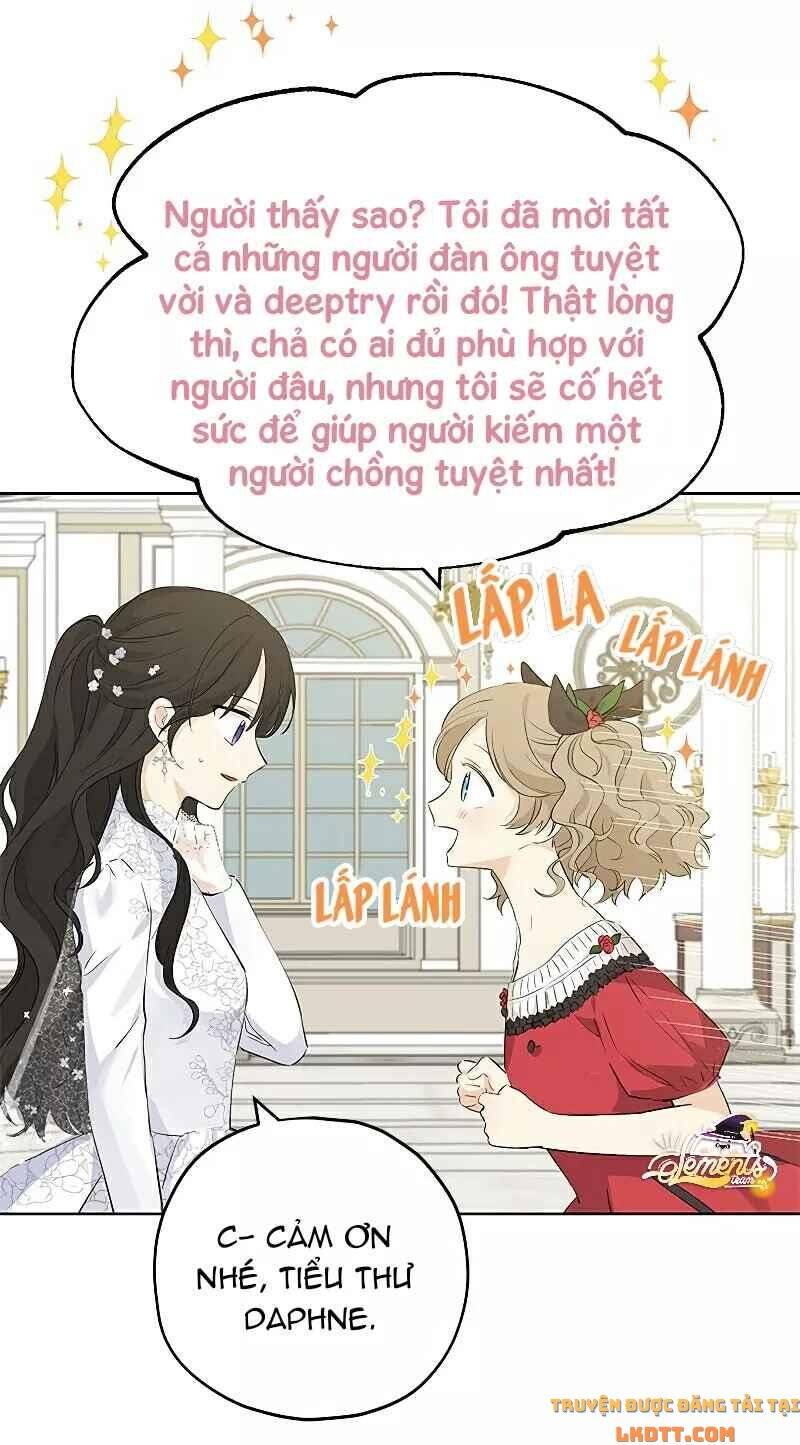 Thực Ra Tôi Mới Là Thật Chap 31 - Next Chap 32