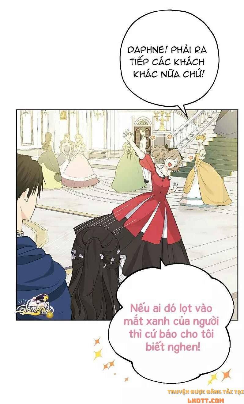 Thực Ra Tôi Mới Là Thật Chap 31 - Next Chap 32