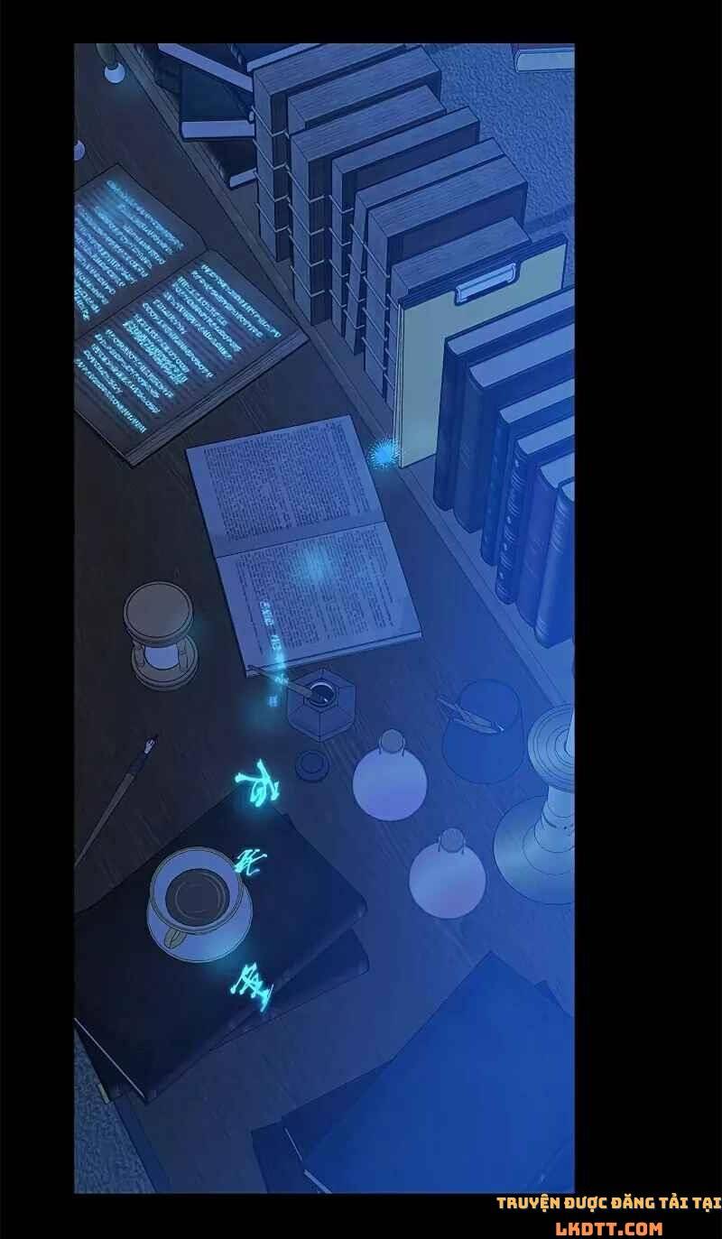 Thực Ra Tôi Mới Là Thật Chap 31 - Next Chap 32