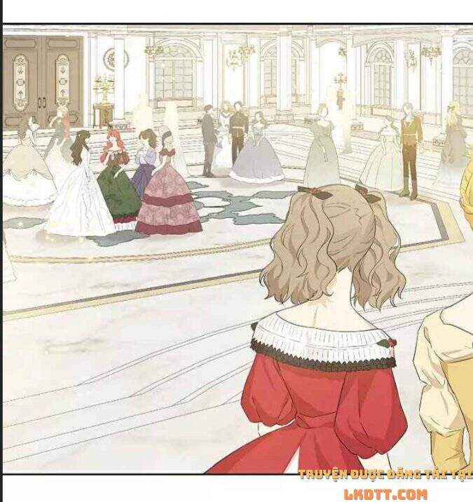 Thực Ra Tôi Mới Là Thật Chap 31 - Next Chap 32