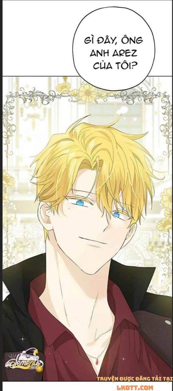 Thực Ra Tôi Mới Là Thật Chap 31 - Next Chap 32