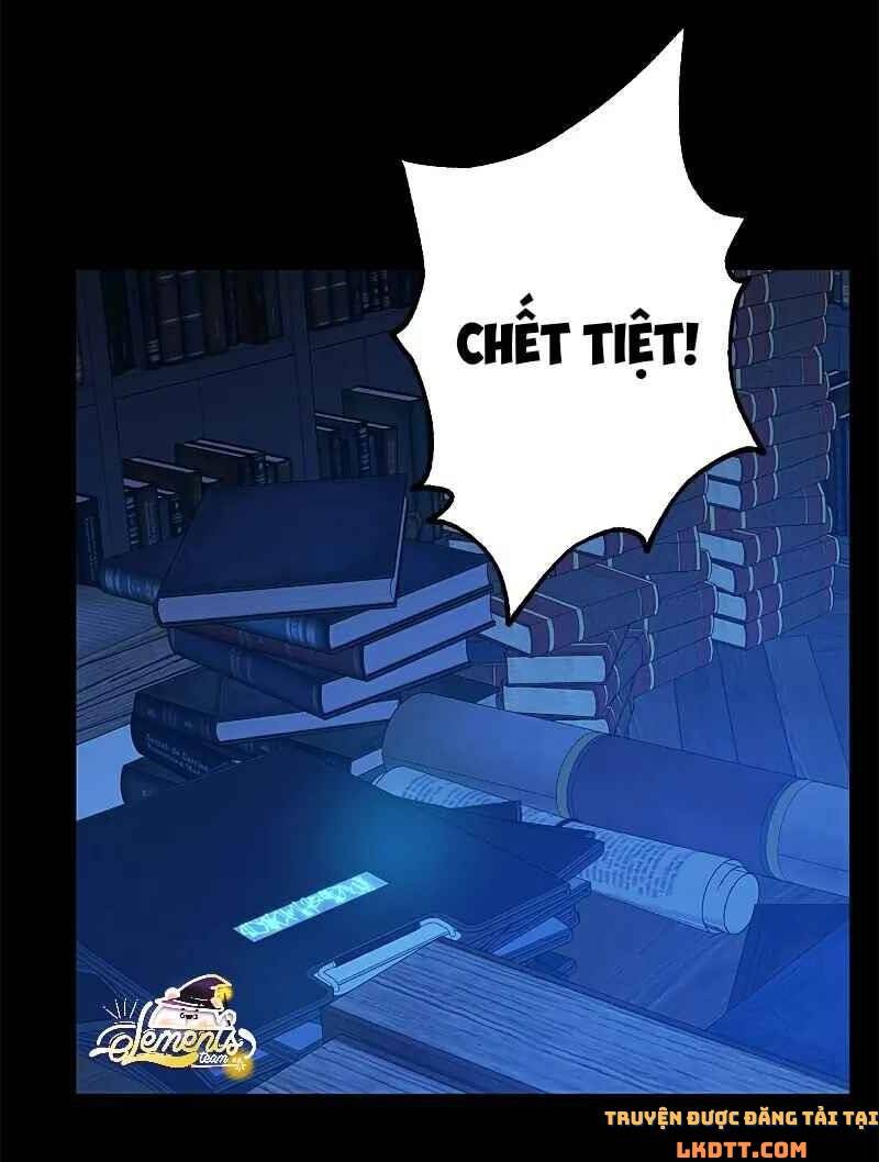 Thực Ra Tôi Mới Là Thật Chap 31 - Next Chap 32