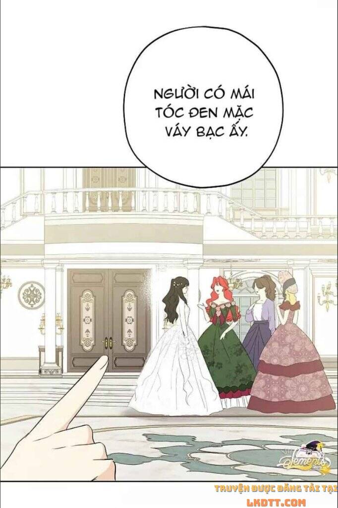 Thực Ra Tôi Mới Là Thật Chap 31 - Next Chap 32