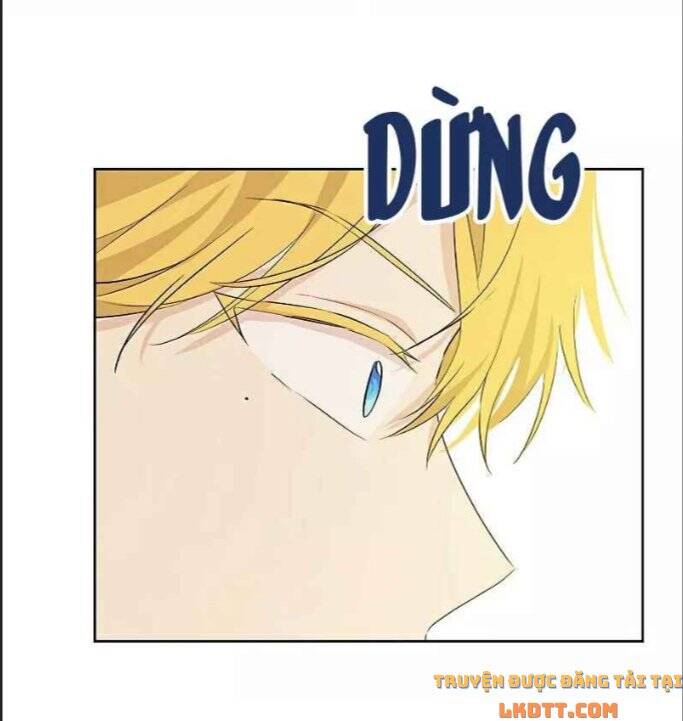 Thực Ra Tôi Mới Là Thật Chap 31 - Next Chap 32