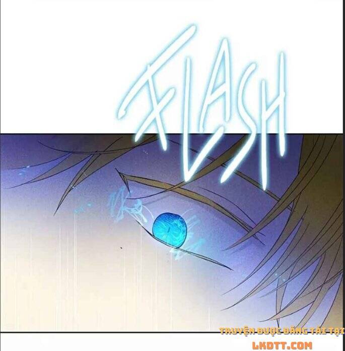 Thực Ra Tôi Mới Là Thật Chap 31 - Next Chap 32
