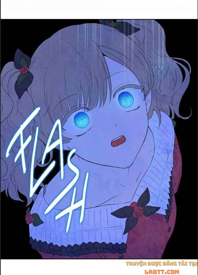 Thực Ra Tôi Mới Là Thật Chap 31 - Next Chap 32