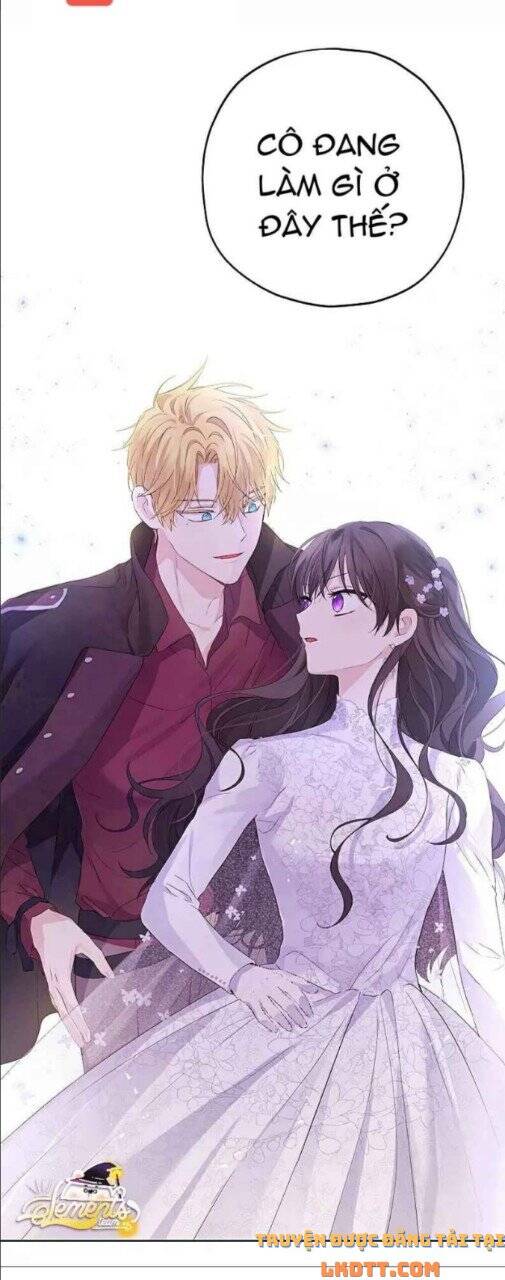Thực Ra Tôi Mới Là Thật Chap 31 - Next Chap 32