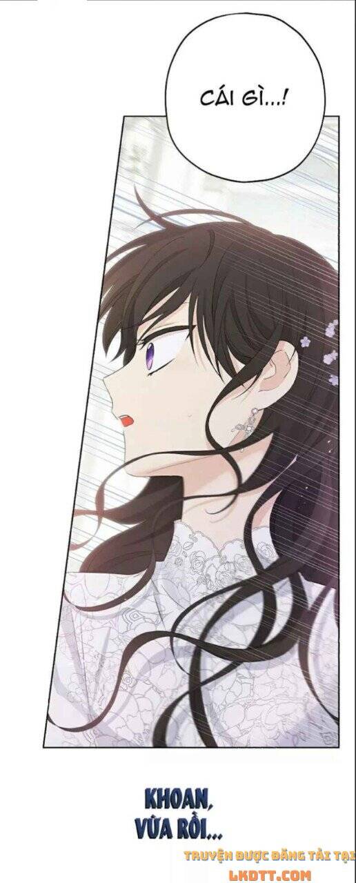 Thực Ra Tôi Mới Là Thật Chap 31 - Next Chap 32