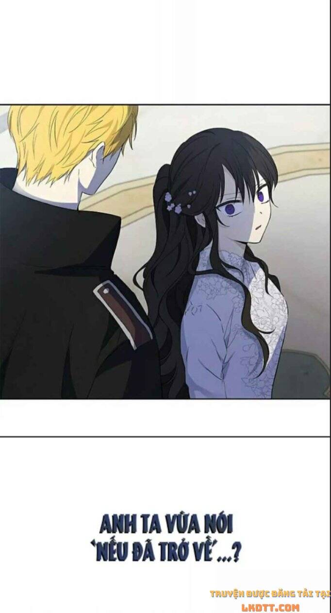 Thực Ra Tôi Mới Là Thật Chap 31 - Next Chap 32