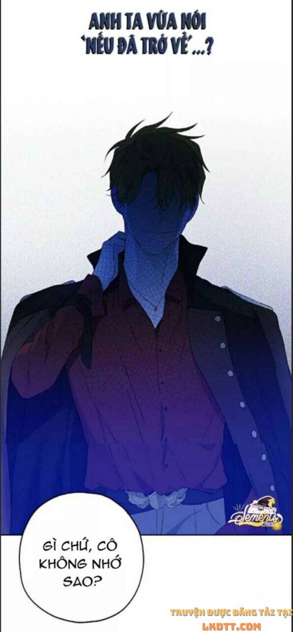 Thực Ra Tôi Mới Là Thật Chap 31 - Next Chap 32