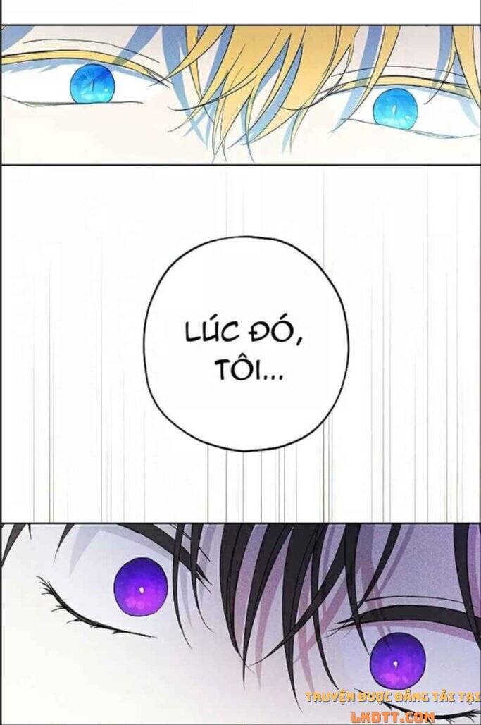 Thực Ra Tôi Mới Là Thật Chap 31 - Next Chap 32
