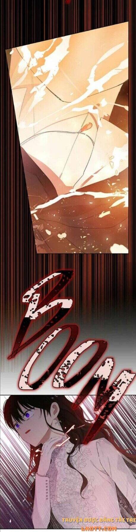 Thực Ra Tôi Mới Là Thật Chap 31 - Next Chap 32