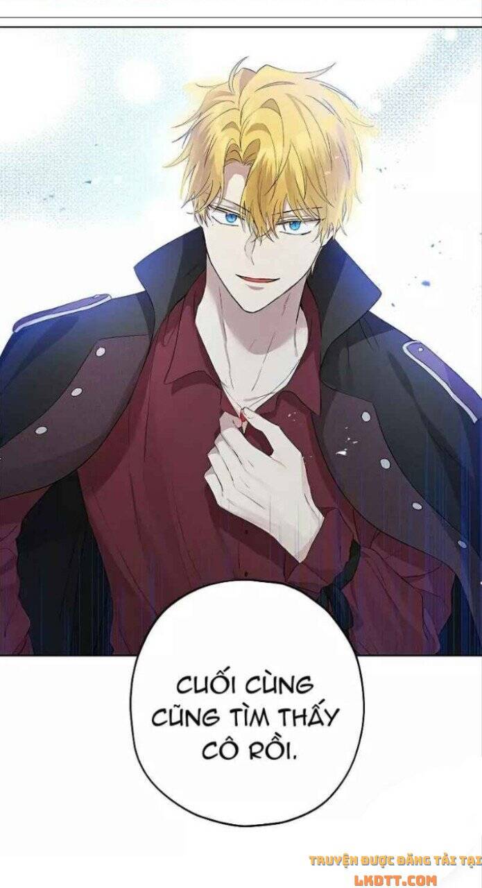 Thực Ra Tôi Mới Là Thật Chap 31 - Next Chap 32