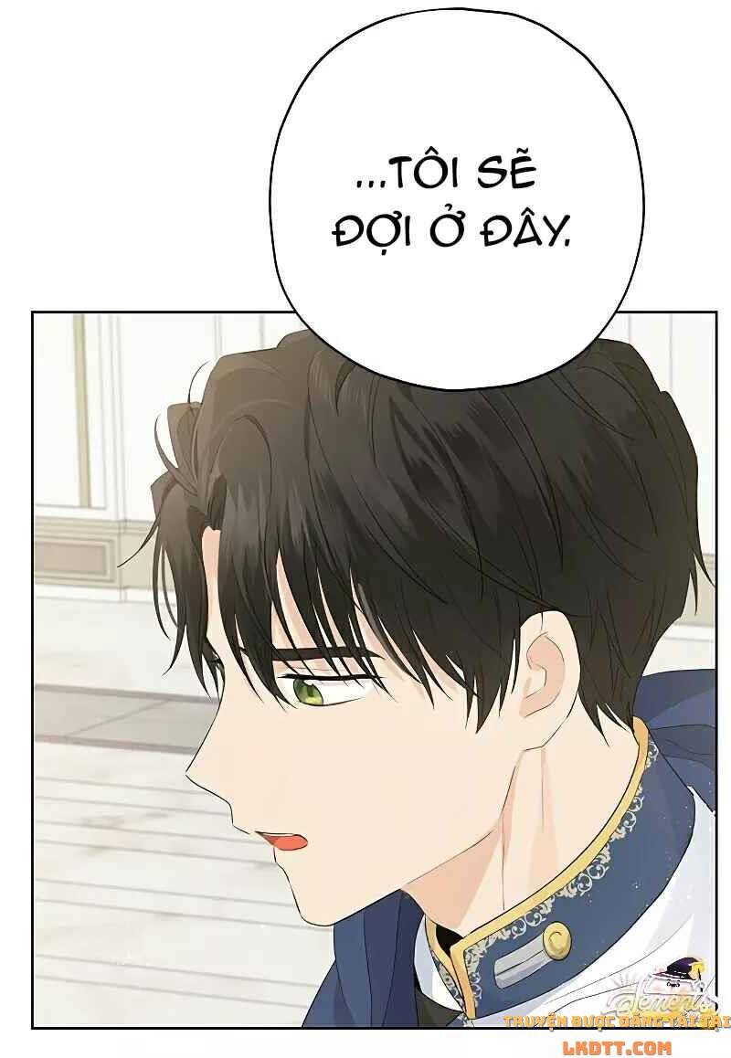 Thực Ra Tôi Mới Là Thật Chap 32 - Next Chap 33