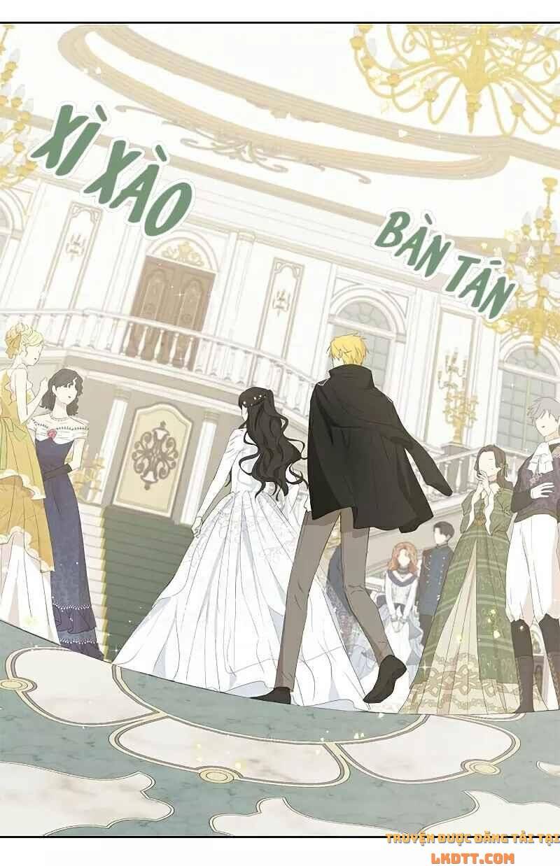 Thực Ra Tôi Mới Là Thật Chap 32 - Next Chap 33