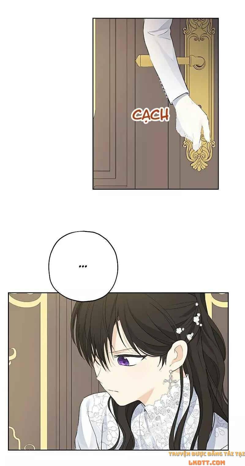 Thực Ra Tôi Mới Là Thật Chap 32 - Next Chap 33