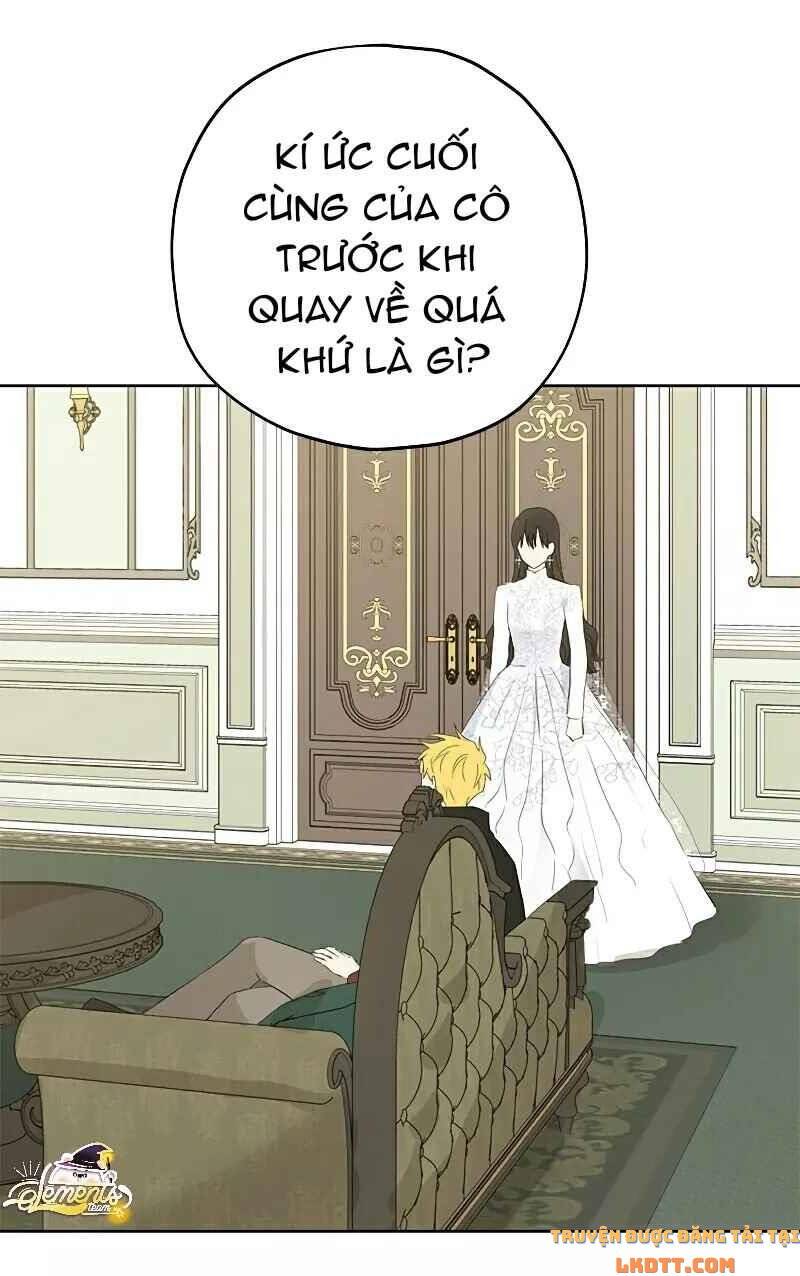 Thực Ra Tôi Mới Là Thật Chap 32 - Next Chap 33