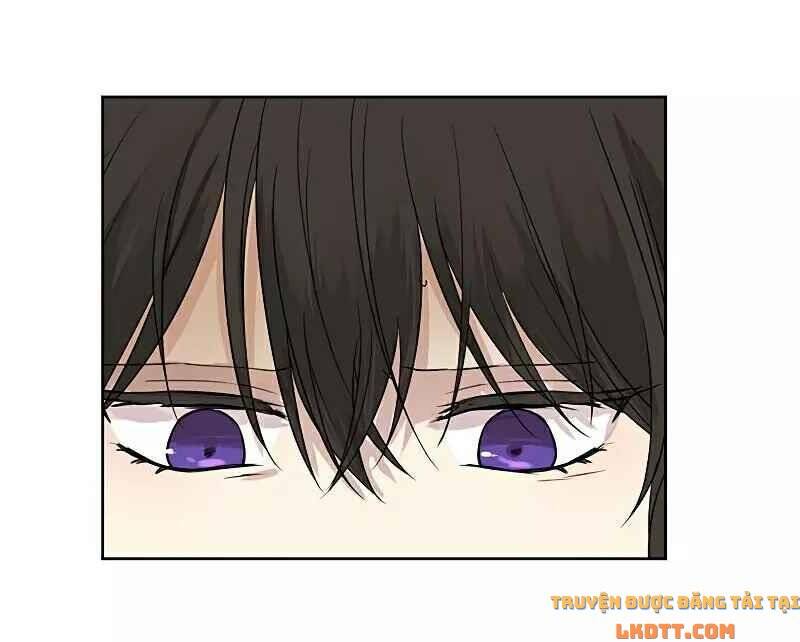 Thực Ra Tôi Mới Là Thật Chap 32 - Next Chap 33