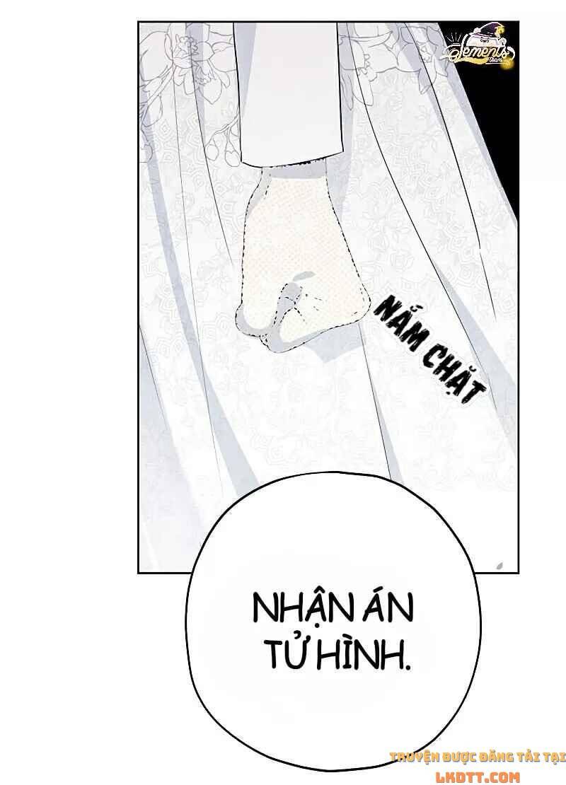 Thực Ra Tôi Mới Là Thật Chap 32 - Next Chap 33