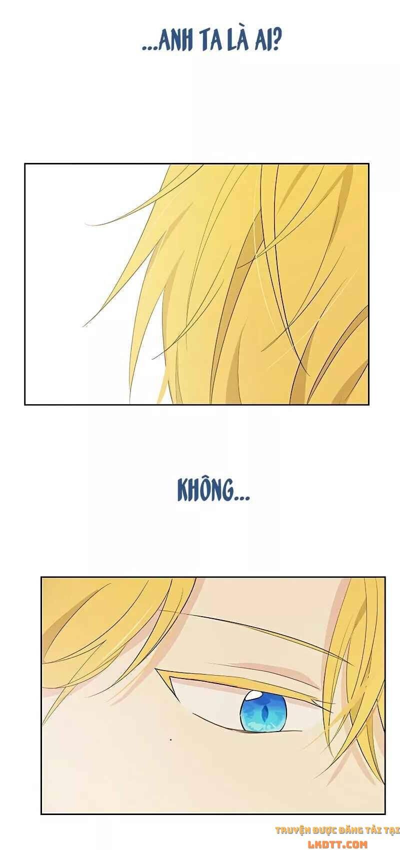 Thực Ra Tôi Mới Là Thật Chap 32 - Next Chap 33