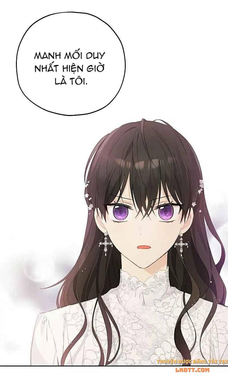 Thực Ra Tôi Mới Là Thật Chap 32 - Next Chap 33
