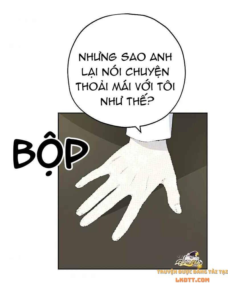 Thực Ra Tôi Mới Là Thật Chap 32 - Next Chap 33