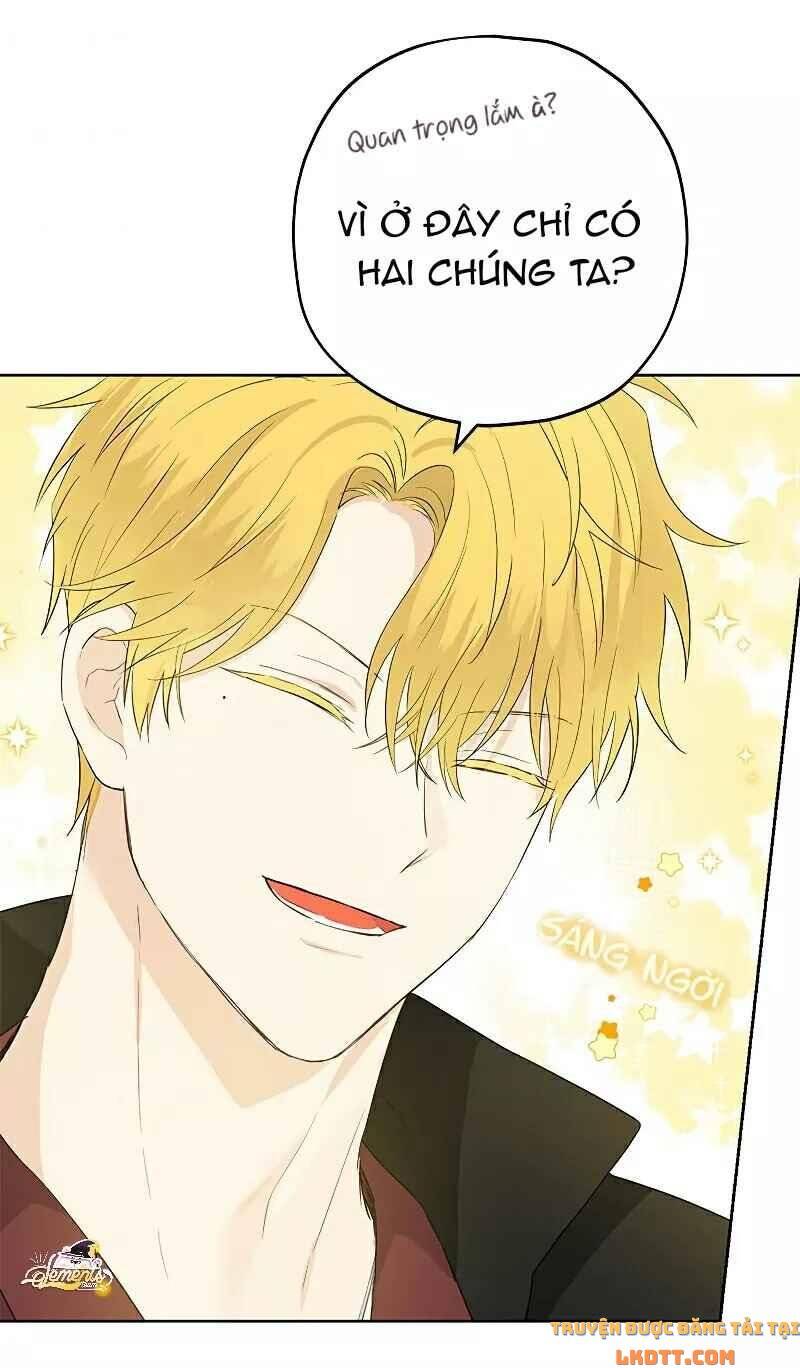 Thực Ra Tôi Mới Là Thật Chap 32 - Next Chap 33