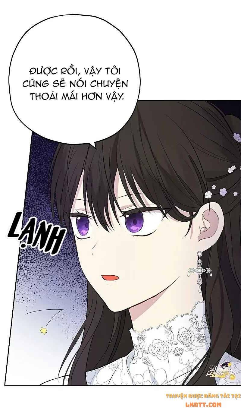 Thực Ra Tôi Mới Là Thật Chap 32 - Next Chap 33