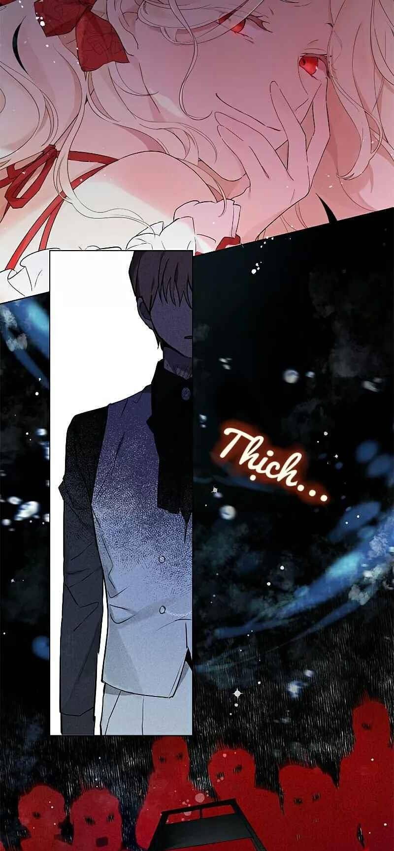 Thực Ra Tôi Mới Là Thật Chap 32 - Next Chap 33