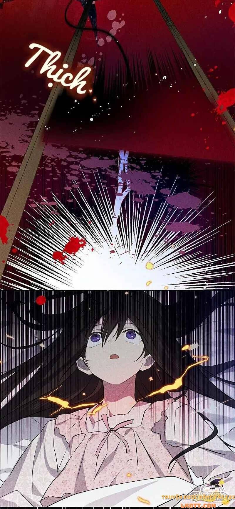 Thực Ra Tôi Mới Là Thật Chap 32 - Next Chap 33