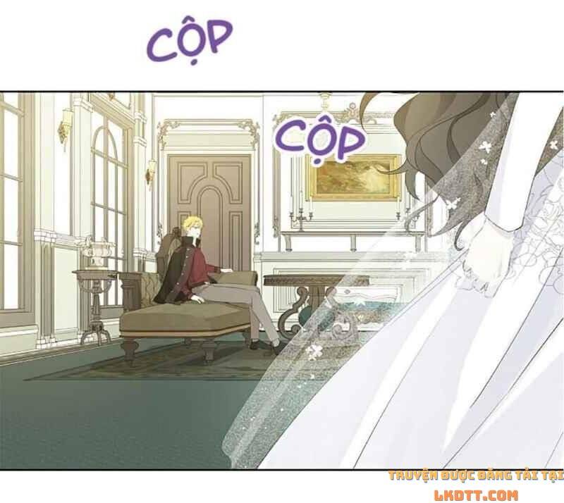 Thực Ra Tôi Mới Là Thật Chap 33 - Next Chap 34