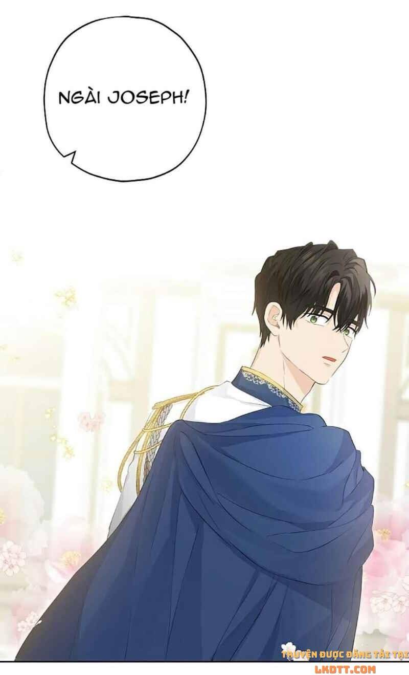 Thực Ra Tôi Mới Là Thật Chap 33 - Next Chap 34