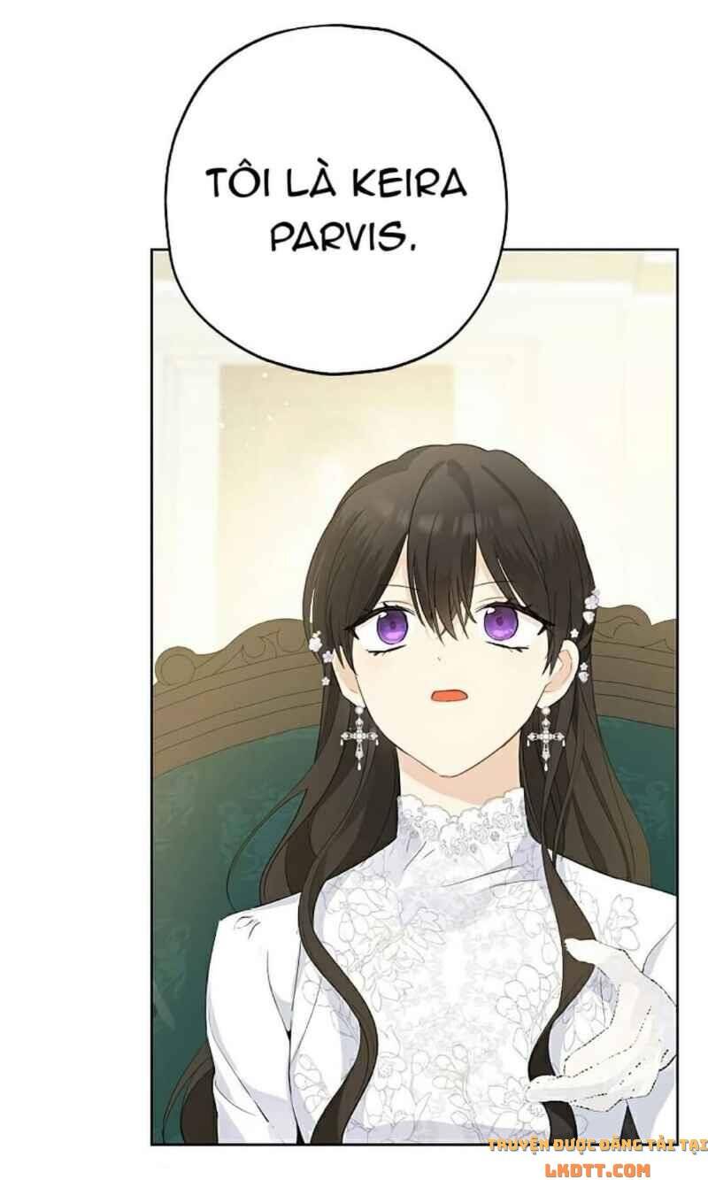 Thực Ra Tôi Mới Là Thật Chap 33 - Next Chap 34