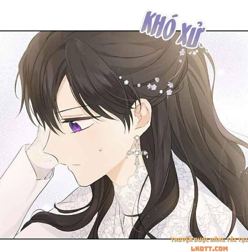 Thực Ra Tôi Mới Là Thật Chap 33 - Next Chap 34