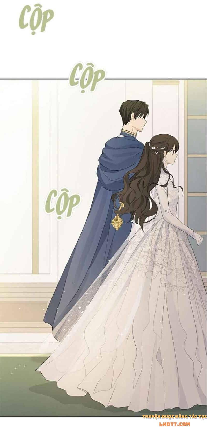 Thực Ra Tôi Mới Là Thật Chap 33 - Next Chap 34