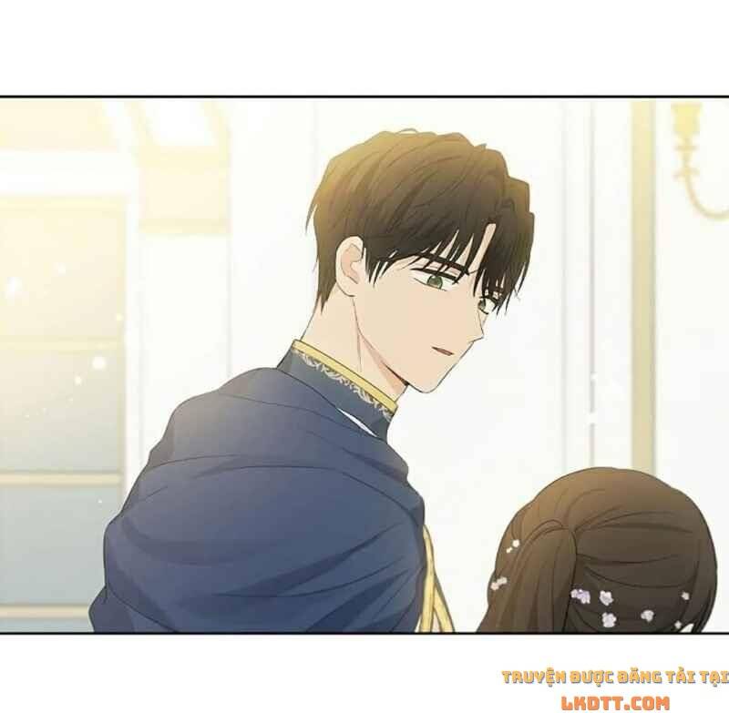 Thực Ra Tôi Mới Là Thật Chap 33 - Next Chap 34